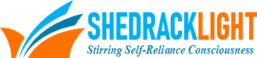 Shedrack Light Logo